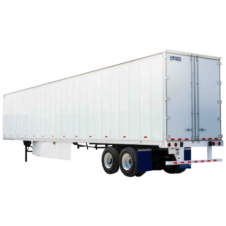 Cajas Secas